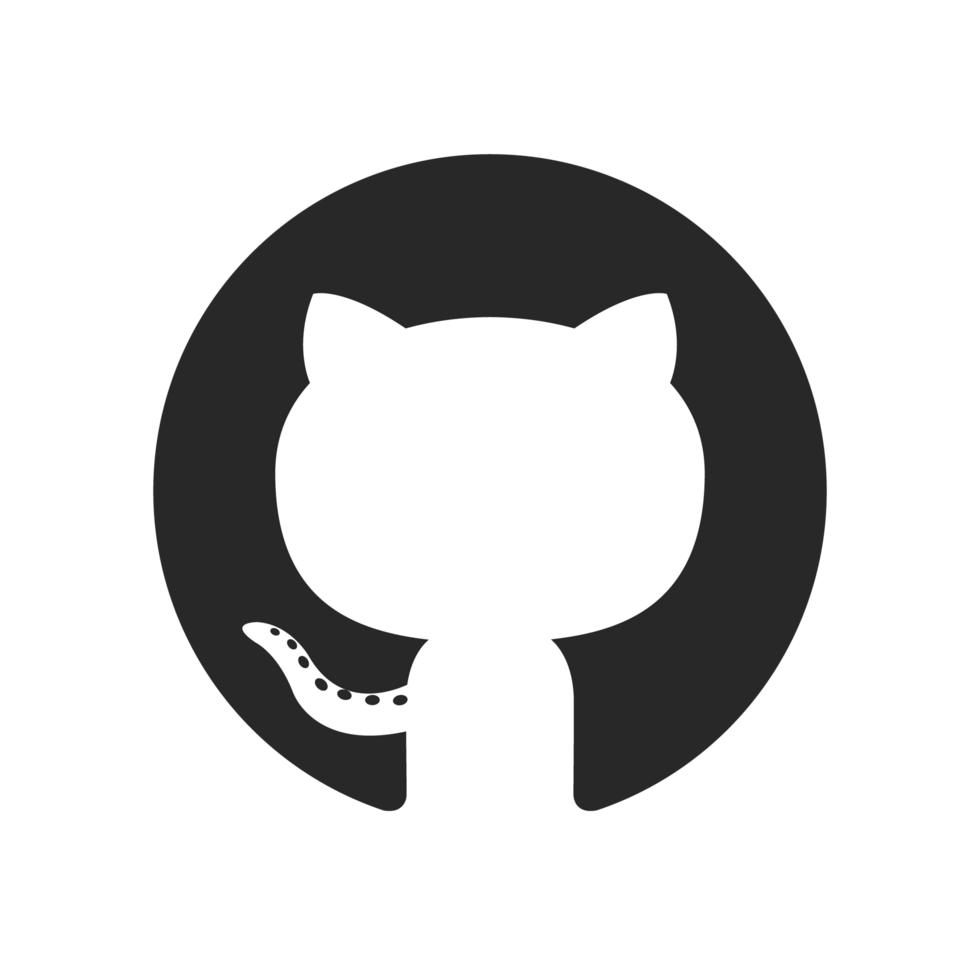 Github
